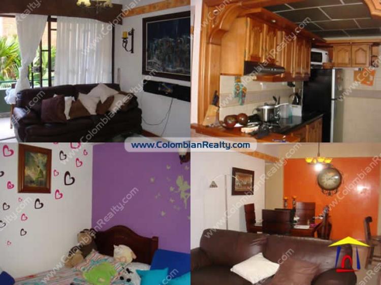 Foto Apartamento en Venta en Medellín, Antioquia - $ 145.000.000 - APV37885 - BienesOnLine