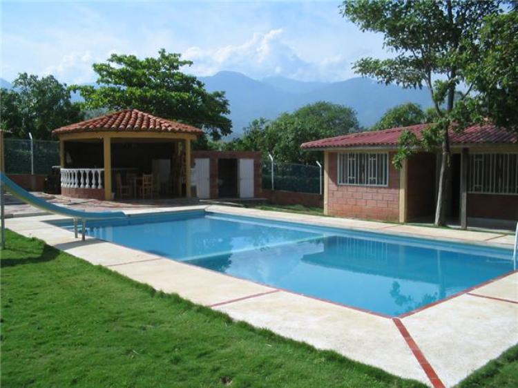 Foto Casa en Venta en ZONA PARQUE TAYRONA, Santa Ana, Magdalena - $ 260.000.000 - CAV3227 - BienesOnLine