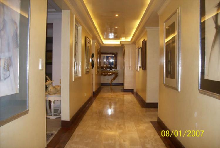 Foto Apartamento en Venta en Norte, Usaquén, Bogota D.C - $ 850.000.000 - APV3987 - BienesOnLine