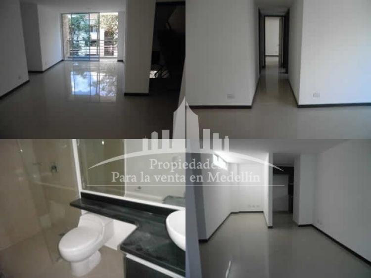 Foto Apartamento en Venta en Medellín, Antioquia - $ 315.000.000 - APV36172 - BienesOnLine