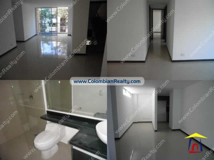 Foto Apartamento en Venta en Medellín, Antioquia - $ 315 - APV44247 - BienesOnLine