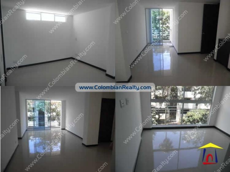 Foto Apartamento en Venta en Medellín, Antioquia - $ 334.700.000 - APV35420 - BienesOnLine