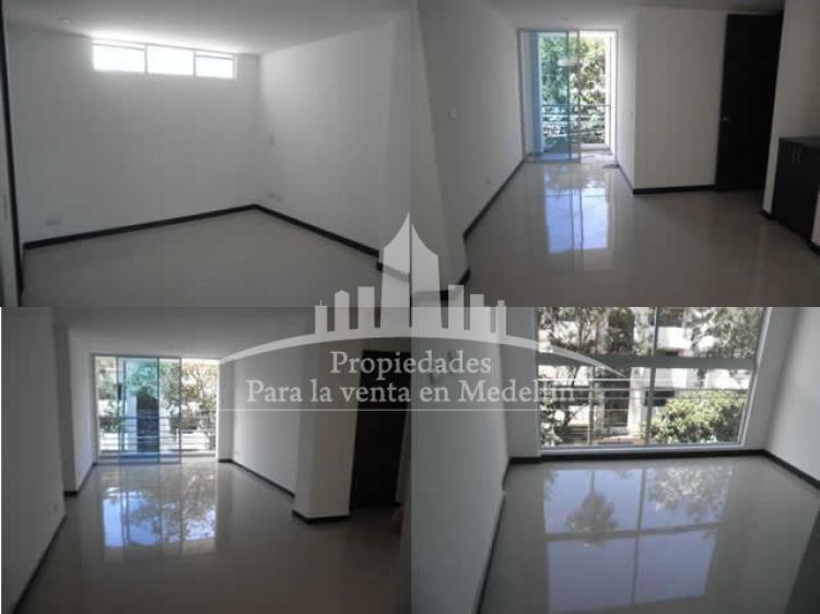 Foto Apartamento en Venta en Medellín, Antioquia - $ 334.700.000 - APV36173 - BienesOnLine