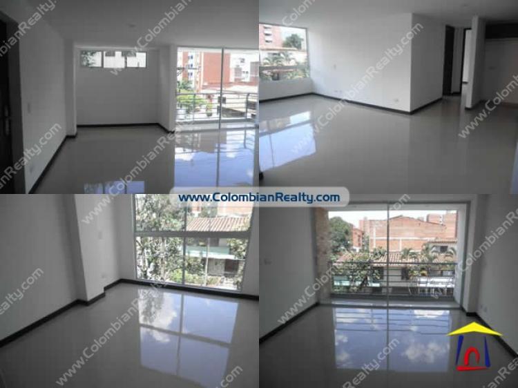 Foto Apartamento en Venta en Medellín, Antioquia - $ 261.200.000 - APV35421 - BienesOnLine