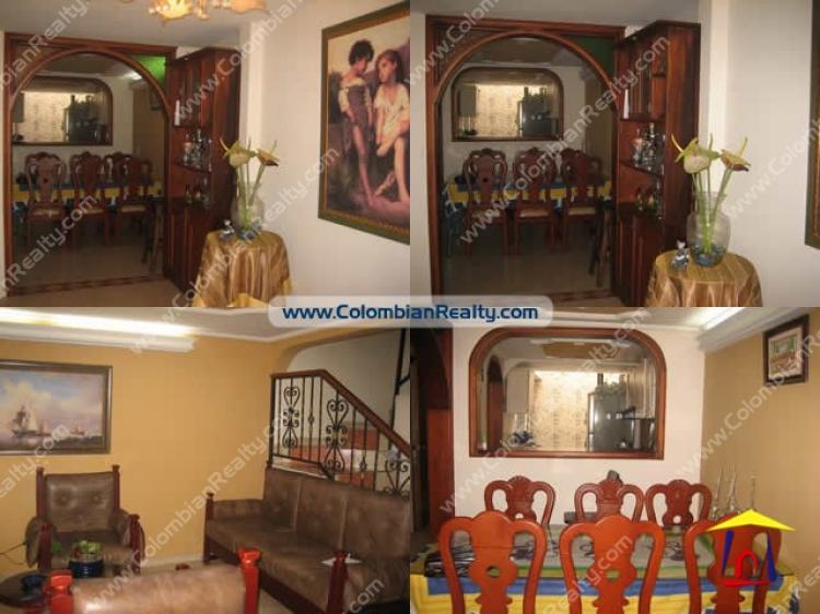 Foto Casa en Venta en Medellín, Antioquia - $ 195 - CAV43984 - BienesOnLine