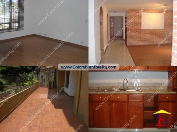 Foto Apartamento en Venta en Medellín, Antioquia - $ 360.000.000 - APV35434 - BienesOnLine