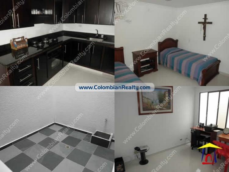 Foto Casa en Venta en Medellín, Antioquia - $ 300.000.000 - CAV43507 - BienesOnLine