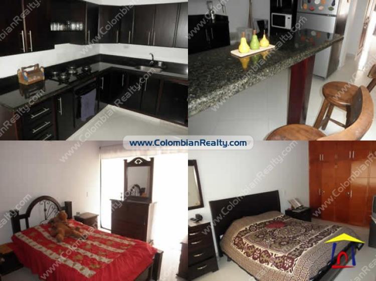 Foto Casa en Venta en Medellín, Antioquia - $ 300 - CAV41618 - BienesOnLine