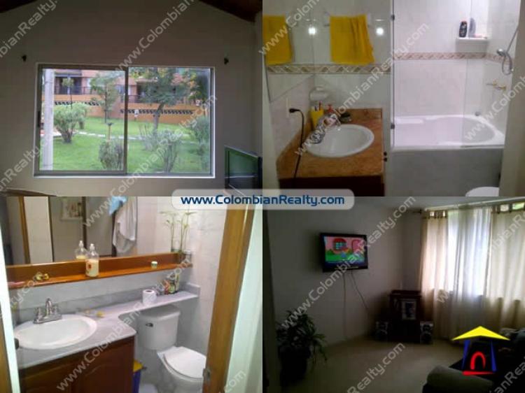 Foto Casa en Venta en Medellín, Antioquia - $ 220.000.000 - CAV43502 - BienesOnLine