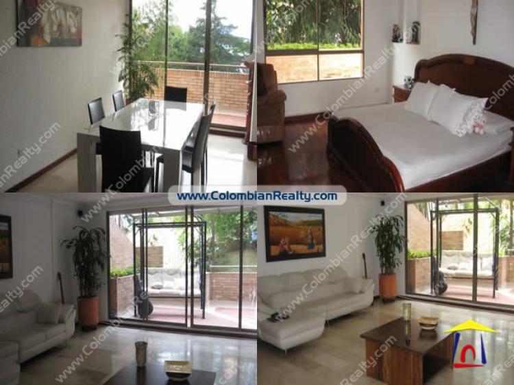 Foto Apartamento en Venta en Medellín, Antioquia - $ 850 - APV36783 - BienesOnLine