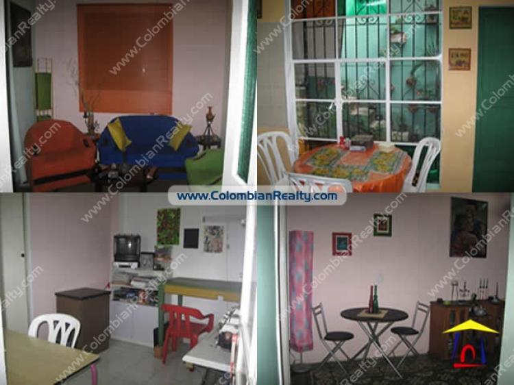 Foto Casa en Venta en Medellín, Antioquia - $ 480 - CAV41614 - BienesOnLine