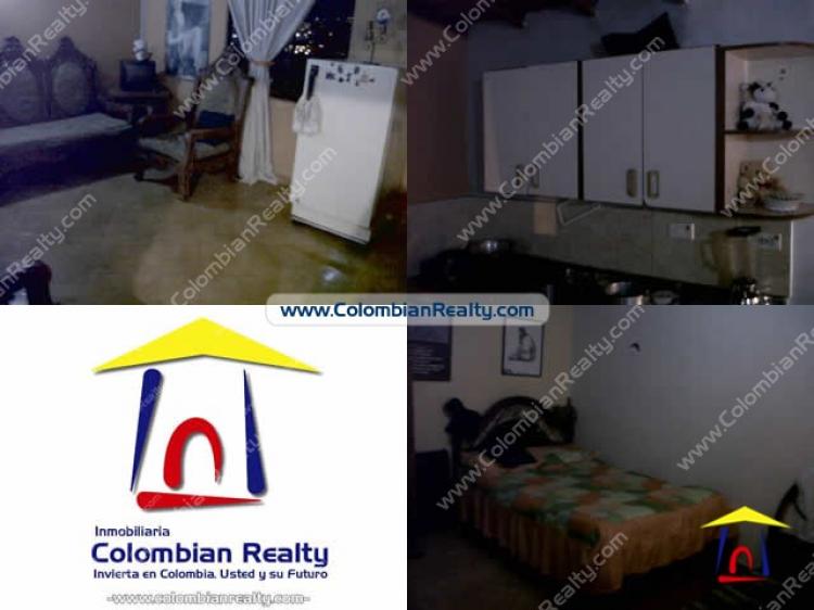 Foto Casa en Venta en Medellín, Antioquia - $ 200.000.000 - CAV45936 - BienesOnLine