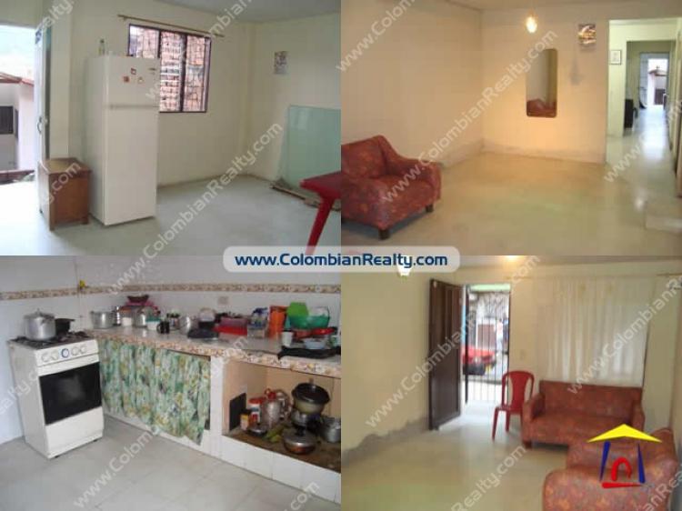 Foto Casa en Venta en Medellín, Antioquia - $ 85.000.000 - CAV43628 - BienesOnLine