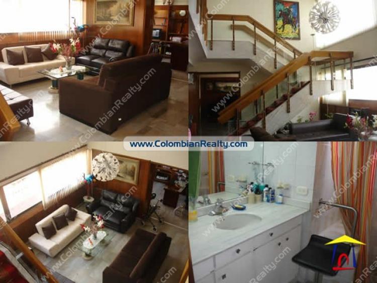 Foto Apartamento en Venta en Medellín, Antioquia - U$D 450.000.000 - APV45718 - BienesOnLine
