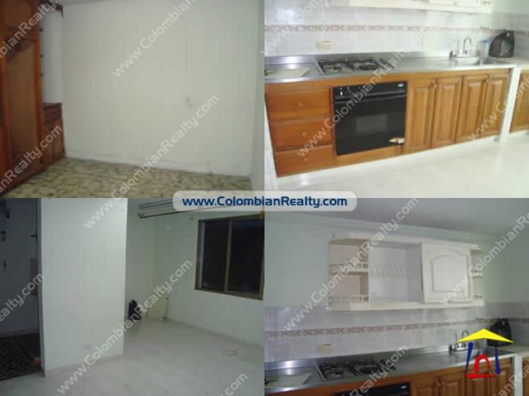 Foto Casa en Venta en Medellín, Antioquia - U$D 150.000.000 - CAV45934 - BienesOnLine