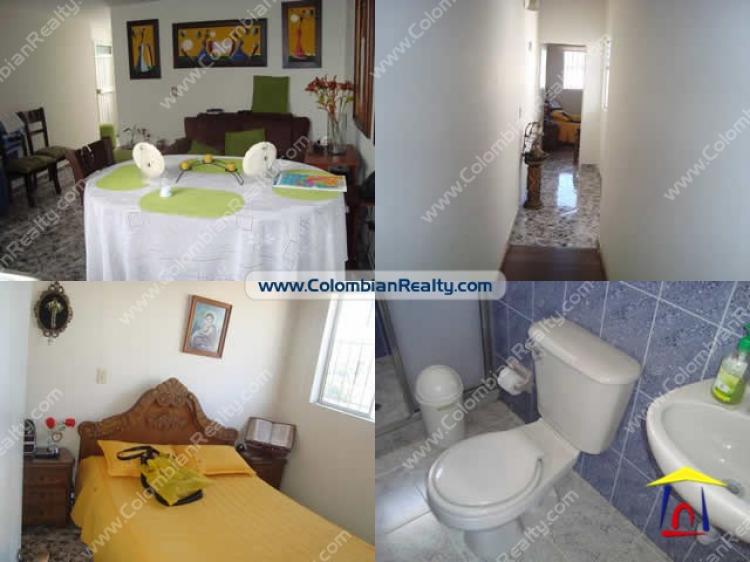 Foto Apartamento en Venta en Medellín, Antioquia - $ 120.000.000 - APV36571 - BienesOnLine