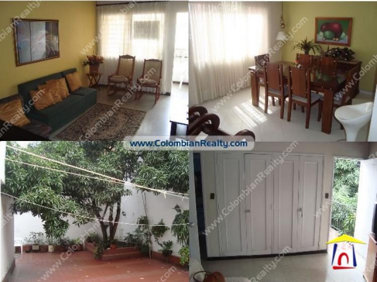 Foto Casa en Venta en Medellín, Antioquia - $ 450.000.000 - CAV34220 - BienesOnLine