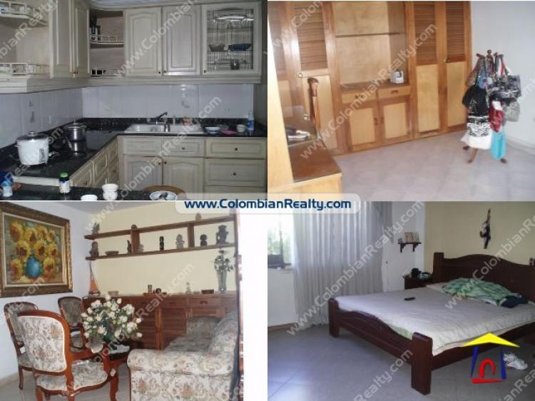 Foto Casa en Venta en Medellín, Antioquia - $ 700.000.000 - CAV43623 - BienesOnLine