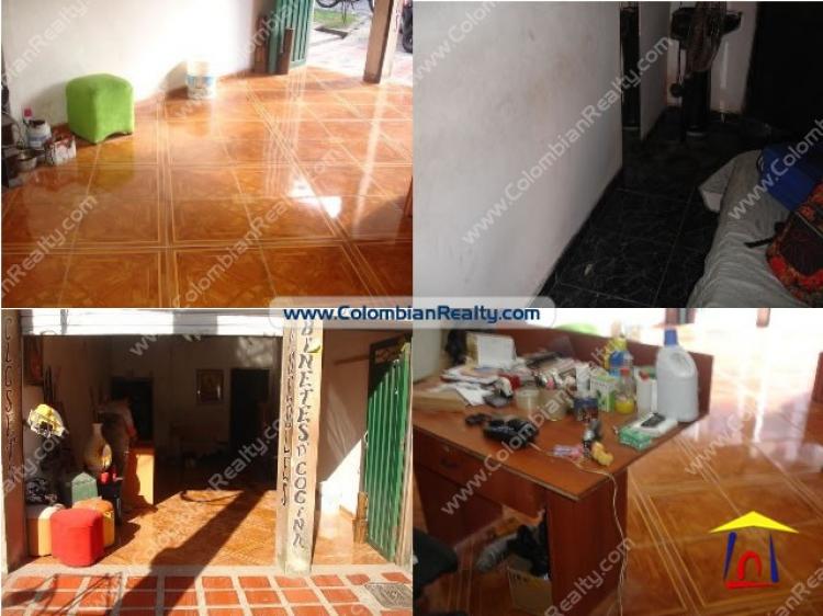 Foto Casa en Venta en Medellín, Antioquia - $ 95.000.000 - CAV39252 - BienesOnLine