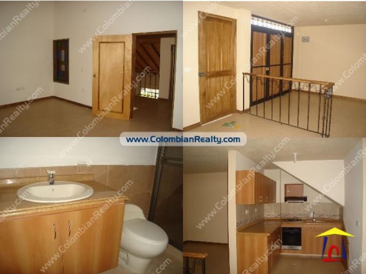 Foto Casa en Venta en Medellín, Antioquia - $ 190.000.000 - CAV43621 - BienesOnLine