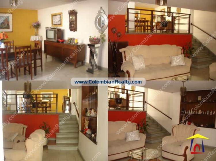 Foto Casa en Venta en Medellín, Antioquia - $ 240.000.000 - CAV41590 - BienesOnLine