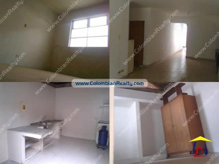 Foto Apartamento en Venta en Medellín, Antioquia - $ 280.000.000 - APV40630 - BienesOnLine