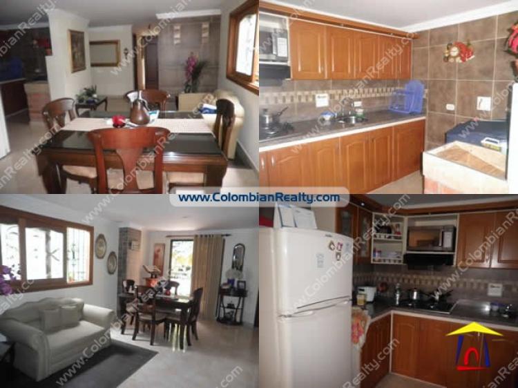 Foto Apartamento en Venta en Medellín, Antioquia - $ 220 - APV43287 - BienesOnLine