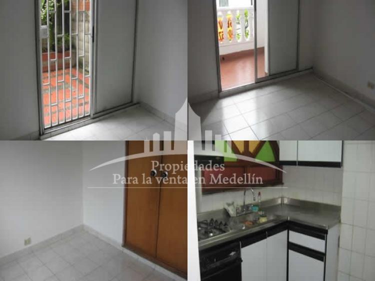 Foto Casa en Venta en Medellín, Antioquia - $ 126 - CAV37781 - BienesOnLine