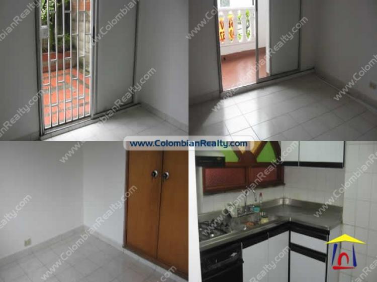 Foto Casa en Venta en Medellín, Antioquia - $ 126.000.000 - CAV39243 - BienesOnLine