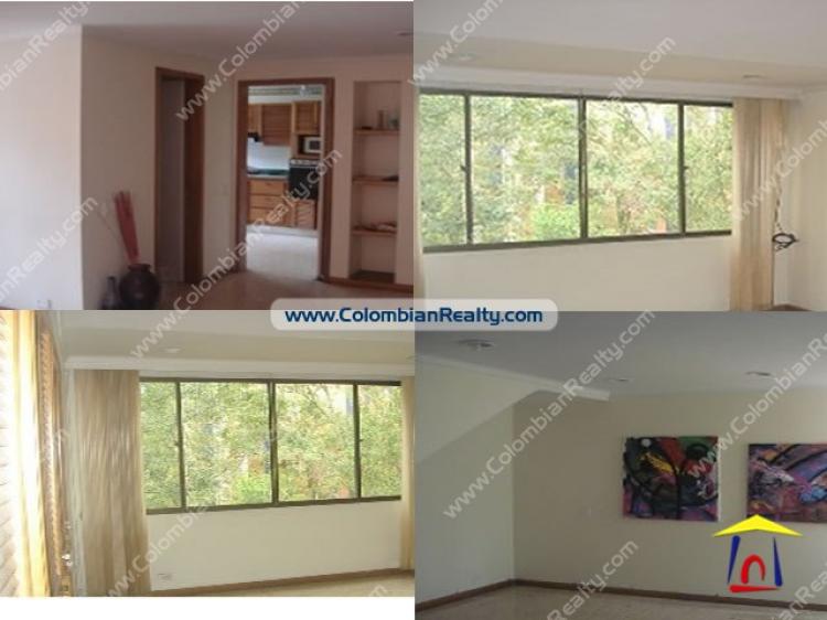 Foto Apartamento en Venta en Medellín, Antioquia - $ 280.000.000 - APV38761 - BienesOnLine