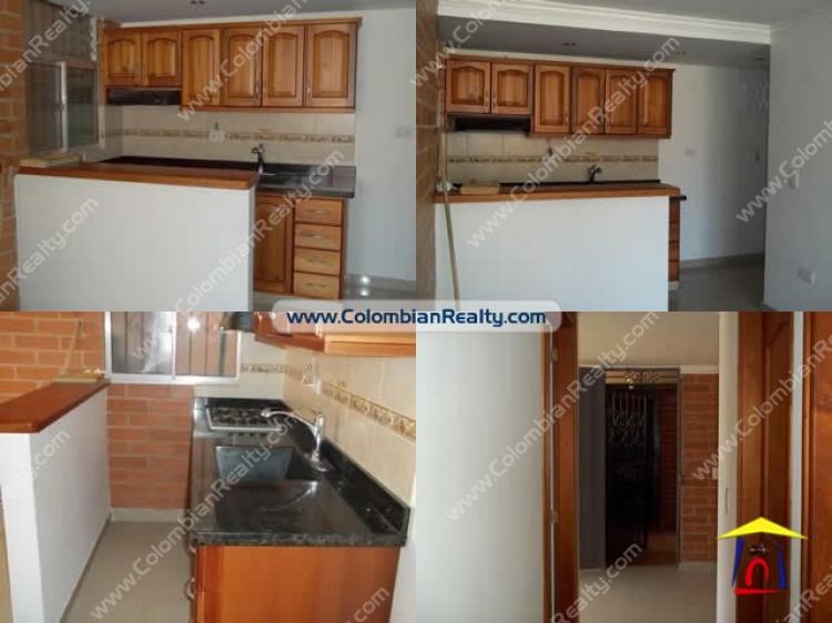 Foto Apartamento en Venta en Medellín, Antioquia - $ 900.000.000 - APV38912 - BienesOnLine