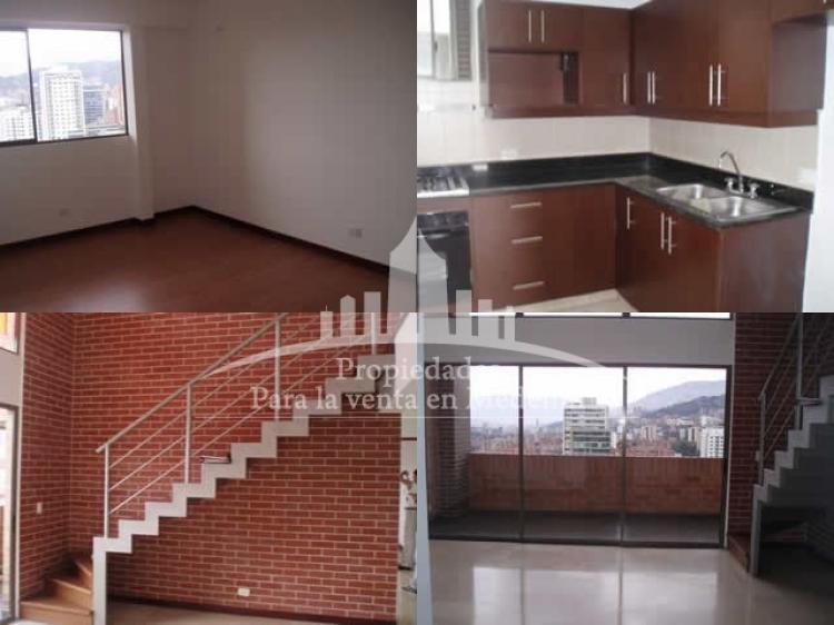 Foto Casa en Venta en Medellín, Antioquia - $ 515.000.000 - CAV40482 - BienesOnLine
