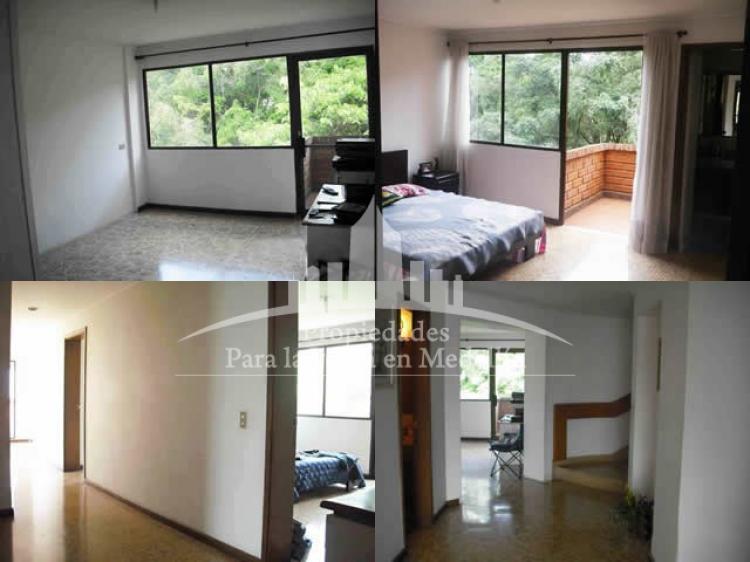 Foto Apartamento en Venta en Medellín, Antioquia - APV43807 - BienesOnLine