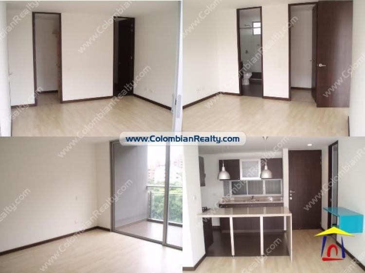 Foto Apartamento en Venta en Medellín, Antioquia - $ 320.000.000 - APV38581 - BienesOnLine
