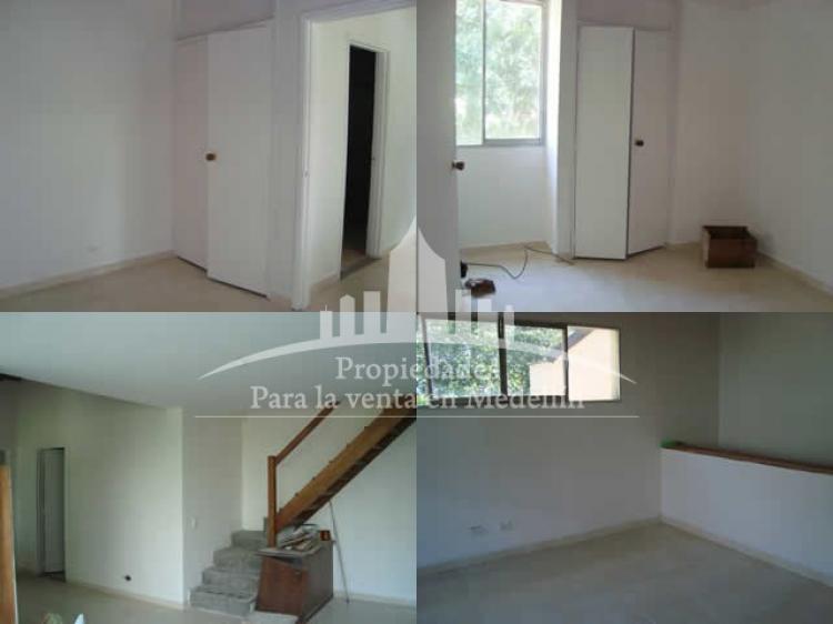 Foto Apartamento en Venta en Medellín, Antioquia - $ 176 - APV36888 - BienesOnLine