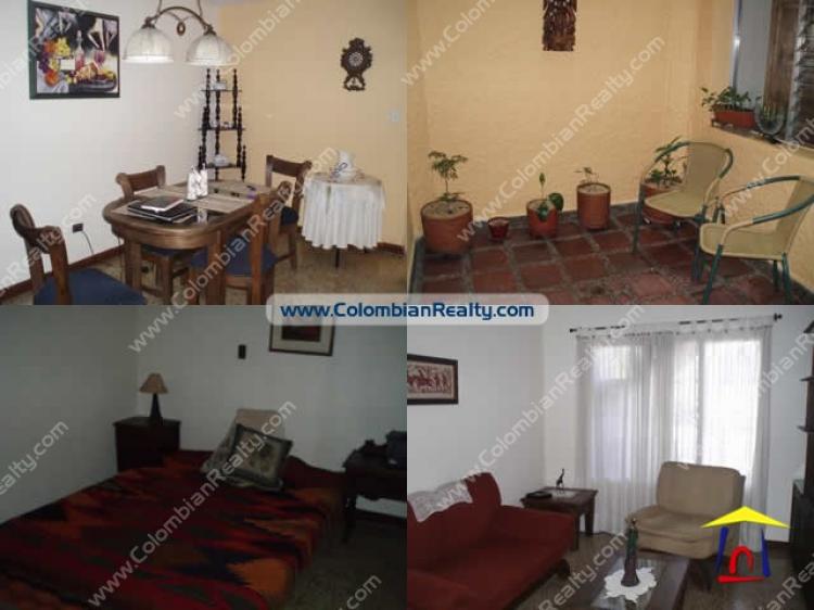 Foto Casa en Venta en Medellín, Antioquia - $ 227.000.000 - CAV41577 - BienesOnLine