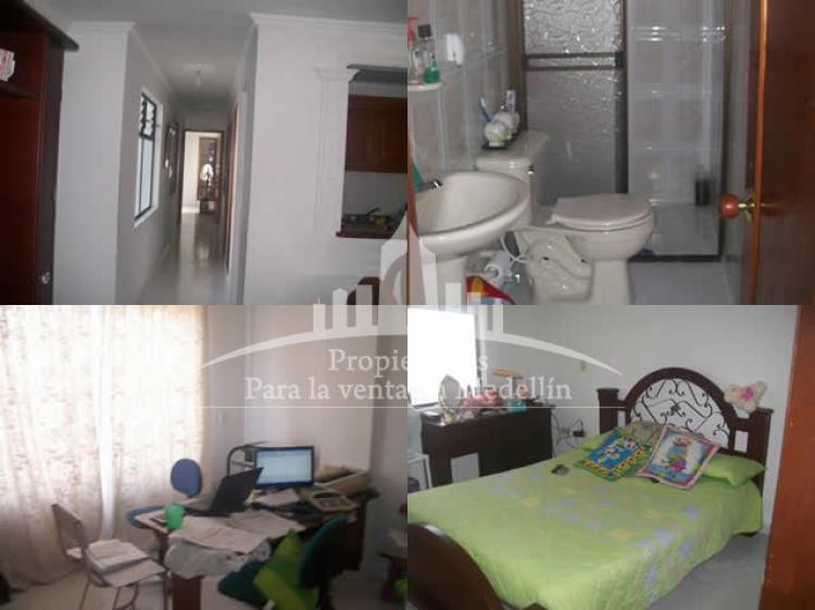 Foto Apartamento en Venta en Medellín, Antioquia - $ 150 - APV36889 - BienesOnLine