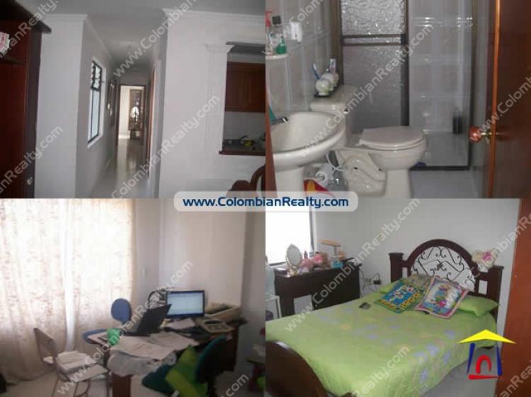 Foto Apartamento en Venta en Medellín, Antioquia - $ 150.000.000 - APV38580 - BienesOnLine