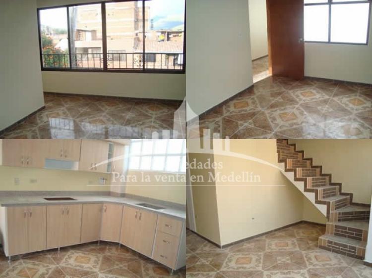 Foto Apartamento en Venta en Medellín, Antioquia - $ 150 - APV36891 - BienesOnLine