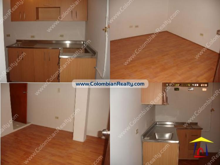 Foto Apartamento en Venta en Medellín, Antioquia - $ 93.000.000 - APV38578 - BienesOnLine