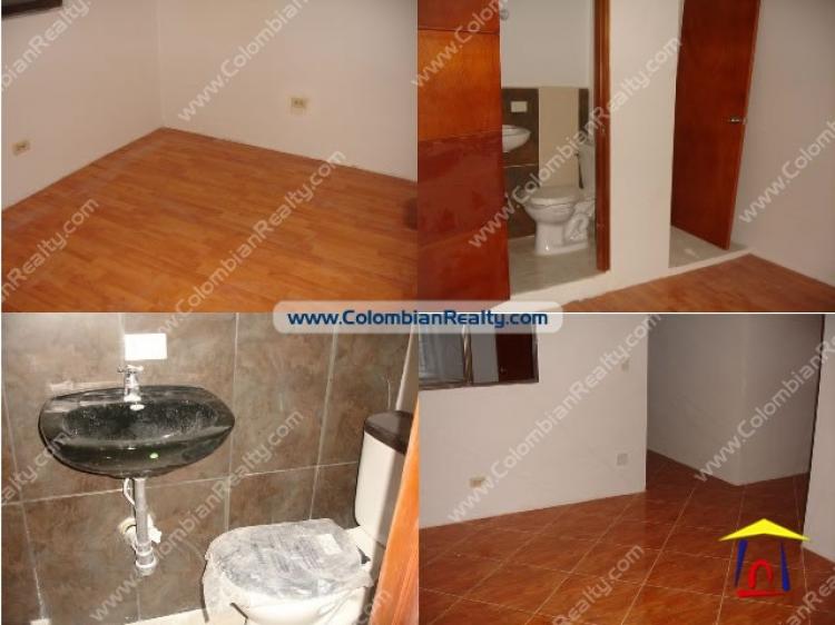 Foto Apartamento en Venta en Medellín, Antioquia - $ 93 - APV40787 - BienesOnLine