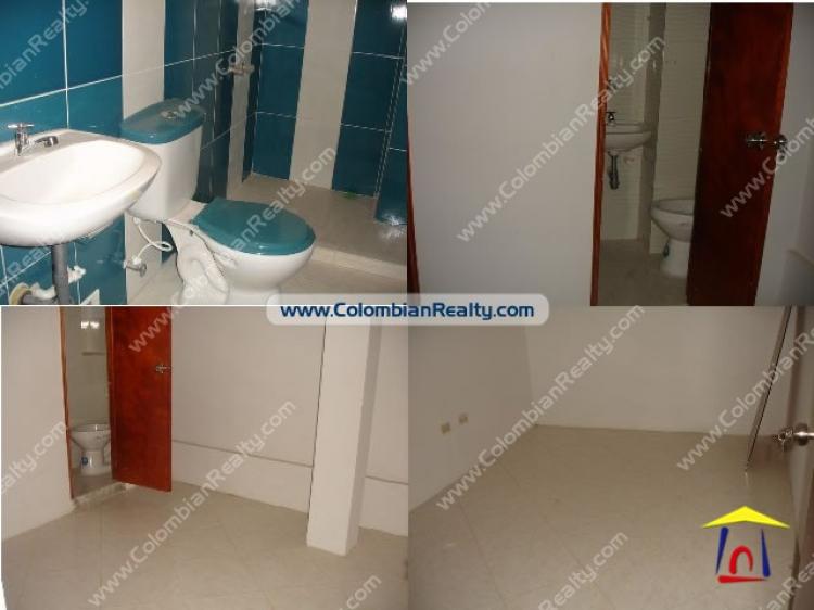 Foto Apartamento en Venta en Medellín, Antioquia - $ 95.000.000 - APV38575 - BienesOnLine