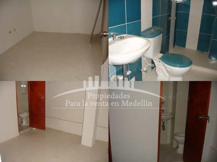 Foto Apartamento en Venta en Medellín, Antioquia - $ 95.000.000 - APV41284 - BienesOnLine