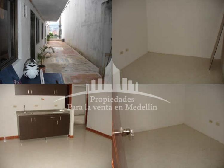 Foto Apartamento en Venta en Medellín, Antioquia - $ 95 - APV36894 - BienesOnLine