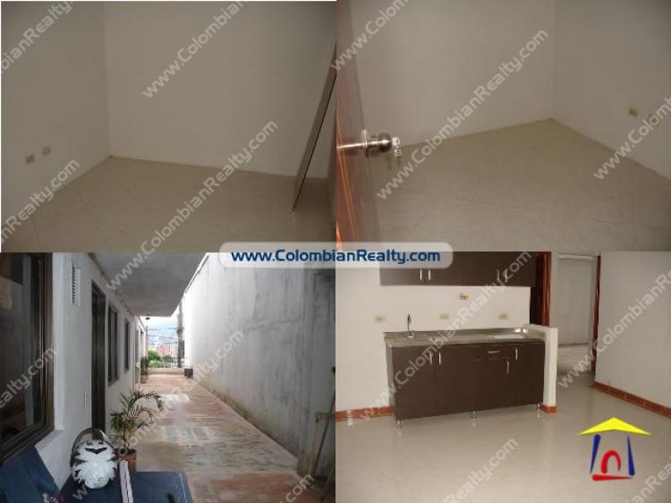 Foto Apartamento en Venta en Medellín, Antioquia - $ 95 - APV40785 - BienesOnLine