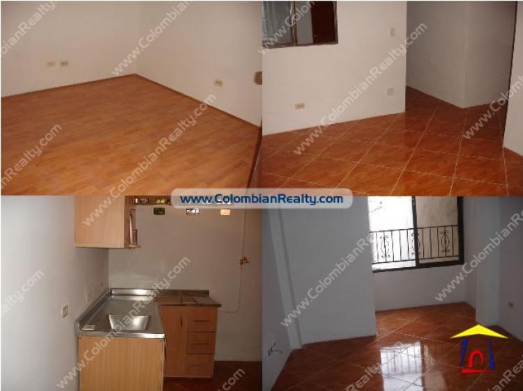 Foto Apartamento en Venta en Medellín, Antioquia - U$D 90.000.000 - APV40222 - BienesOnLine