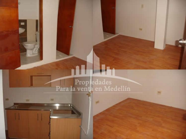 Foto Apartamento en Venta en Medellín, Antioquia - $ 90 - APV36896 - BienesOnLine