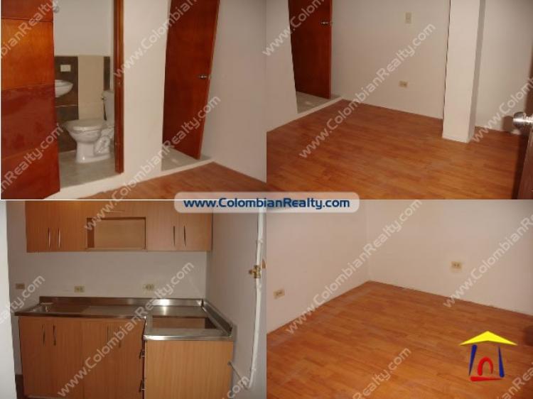 Foto Apartamento en Venta en Medellín, Antioquia - $ 90 - APV40783 - BienesOnLine