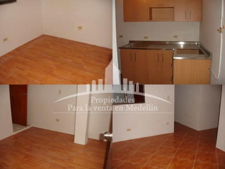 Foto Apartamento en Venta en Medellín, Antioquia - $ 90 - APV36897 - BienesOnLine