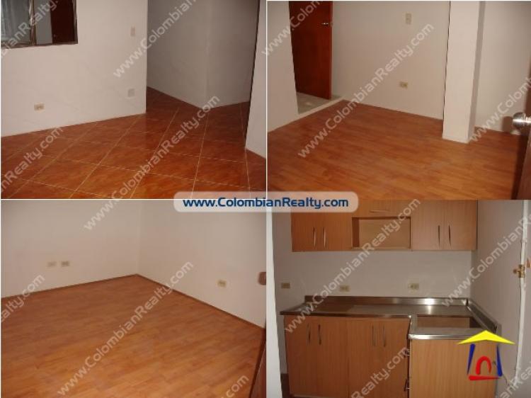 Foto Apartamento en Venta en Medellín, Antioquia - U$D 90.000.000 - APV40221 - BienesOnLine